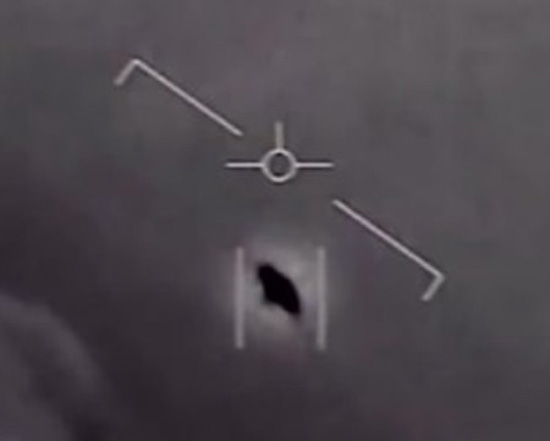 UFO